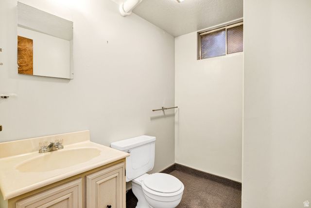 1285 W 2950 S, Perry, UT 84302