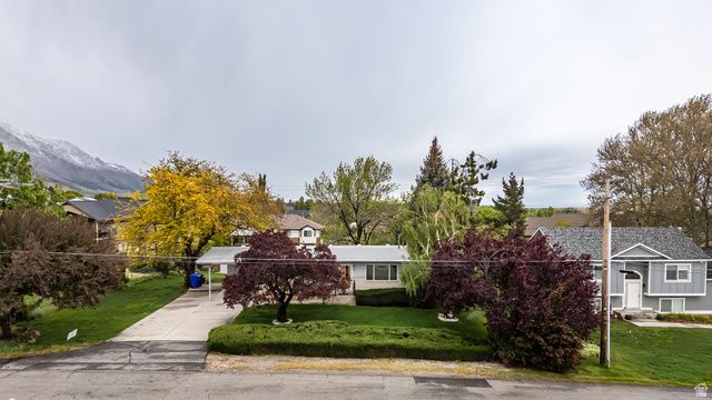 1285 W 2950 S, Perry, UT 84302