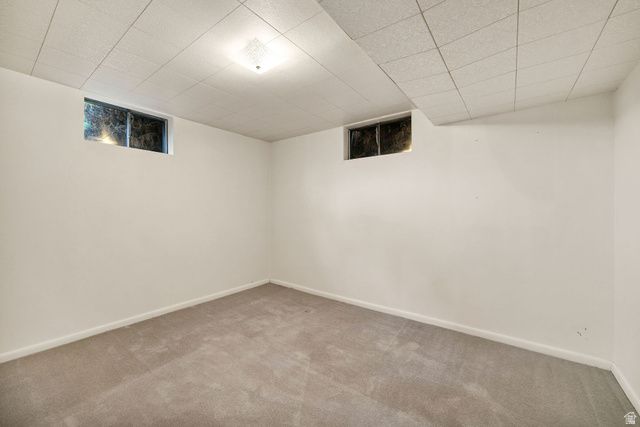 1285 W 2950 S, Perry, UT 84302