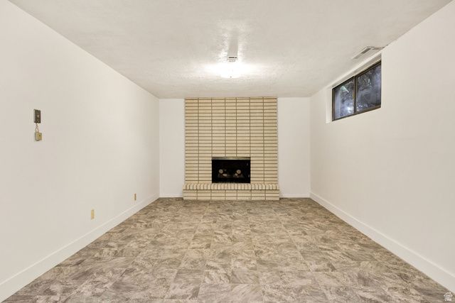 1285 W 2950 S, Perry, UT 84302
