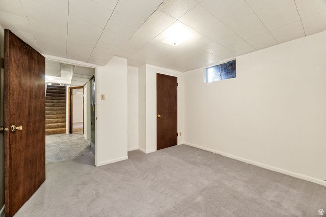 1285 W 2950 S, Perry, UT 84302