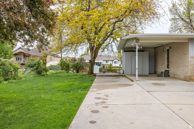 1285 W 2950 S, Perry, UT 84302