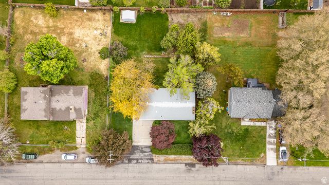 1285 W 2950 S, Perry, UT 84302