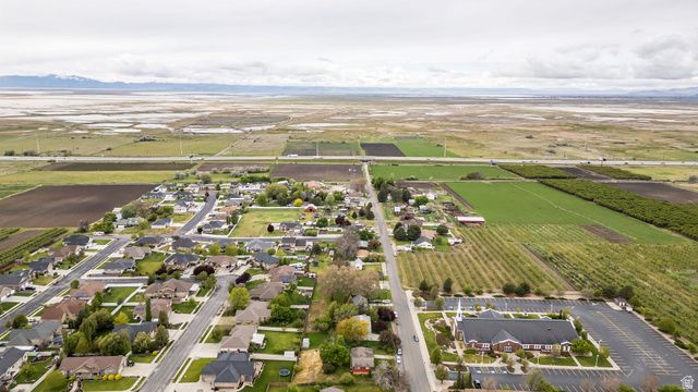 1285 W 2950 S, Perry, UT 84302