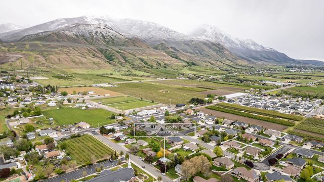 1285 W 2950 S, Perry, UT 84302