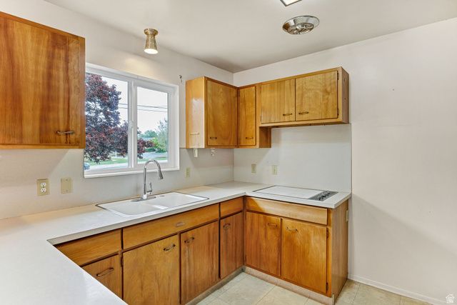 1285 W 2950 S, Perry, UT 84302
