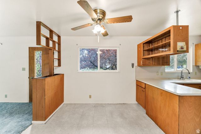 1285 W 2950 S, Perry, UT 84302