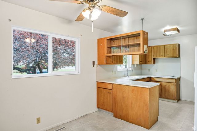 1285 W 2950 S, Perry, UT 84302