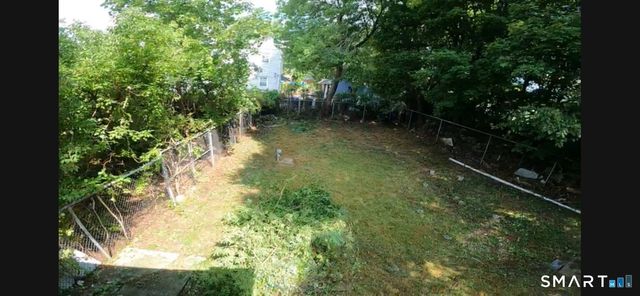 231 Long Hill Road, Waterbury, CT 06704