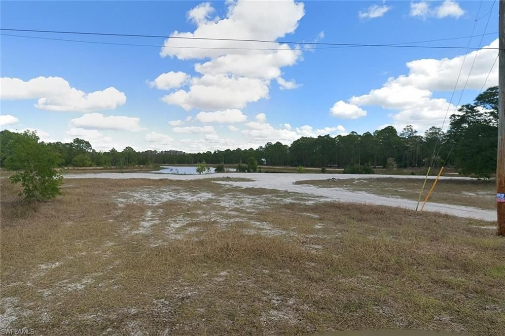 429 Harshaw ST, LEHIGH ACRES, FL 33974 — photo 2