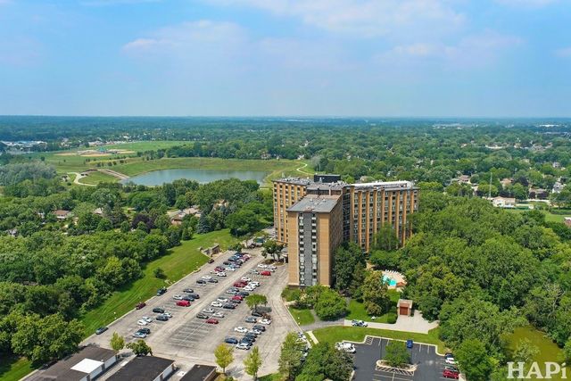 1 Renaissance Place 1119, Palatine, IL 60067