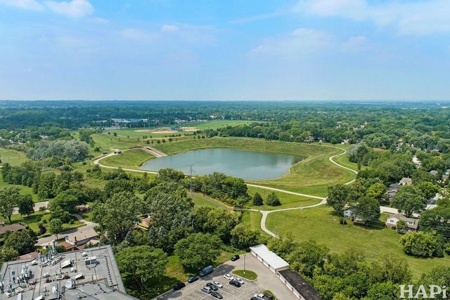 1 Renaissance Place 1119, Palatine, IL 60067