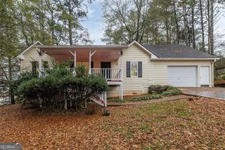 37 PEACH FOREST, Douglasville, GA 30134