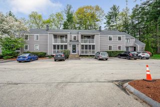 3 Snow Cir # N3, Nashua, NH 03062