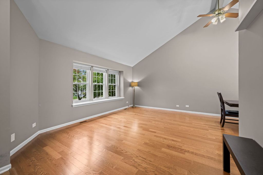 1190 Bristol Trail Road, Lake Zurich, IL 60047 — photo 4