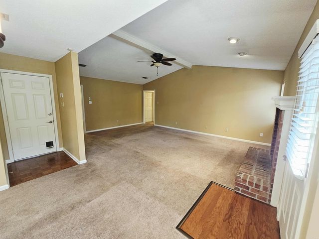 400 Nix Road, Little Rock, AR 72211