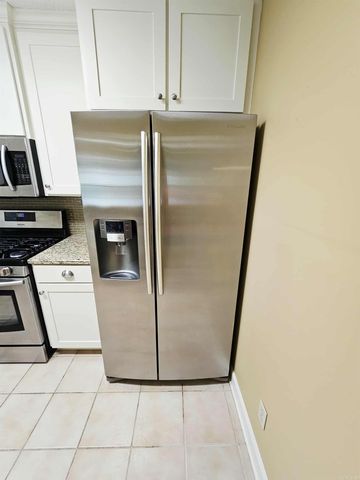 400 Nix Road, Little Rock, AR 72211