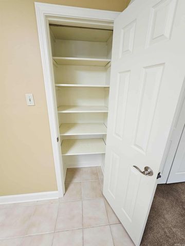 400 Nix Road, Little Rock, AR 72211