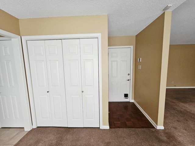 400 Nix Road, Little Rock, AR 72211