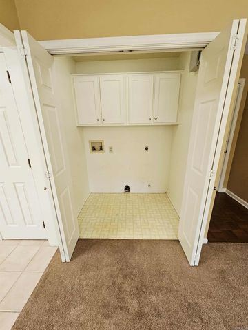 400 Nix Road, Little Rock, AR 72211