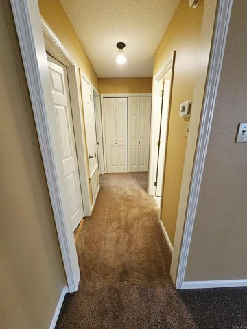 400 Nix Road, Little Rock, AR 72211