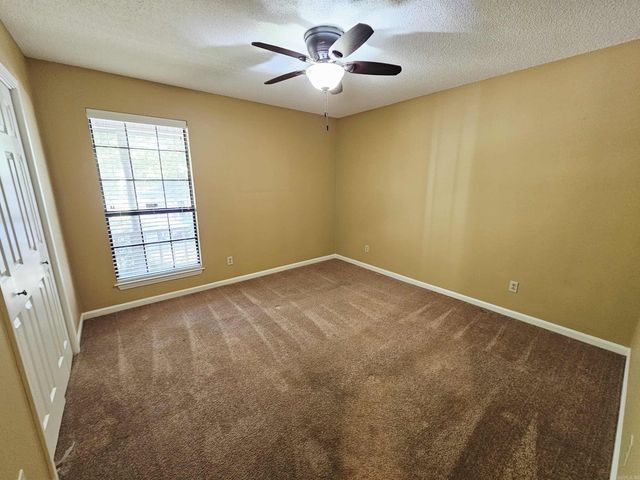 400 Nix Road, Little Rock, AR 72211