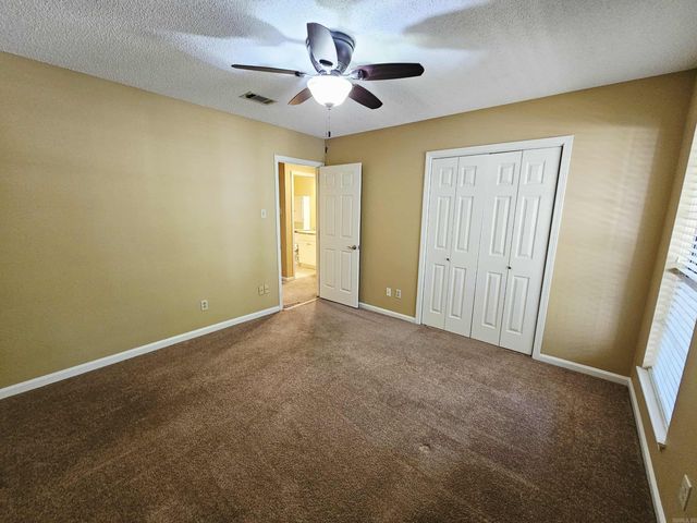 400 Nix Road, Little Rock, AR 72211