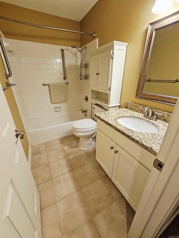 400 Nix Road, Little Rock, AR 72211