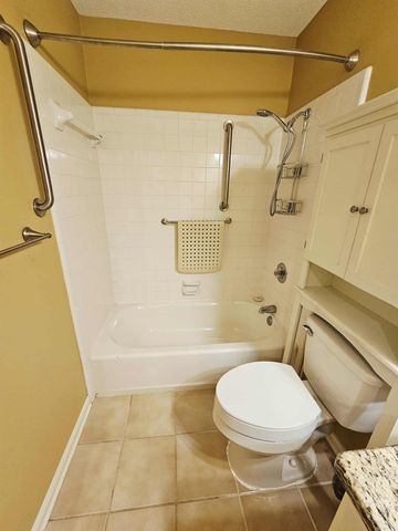 400 Nix Road, Little Rock, AR 72211