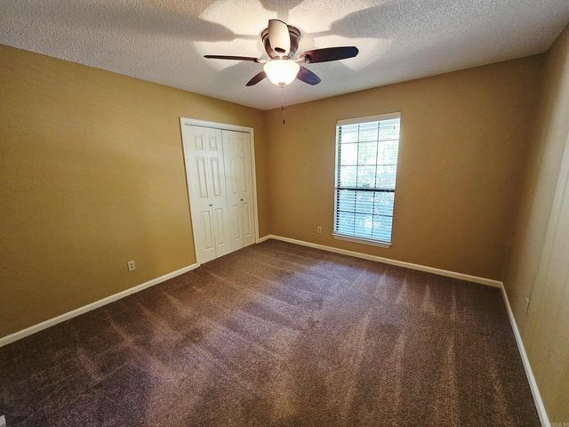 400 Nix Road, Little Rock, AR 72211