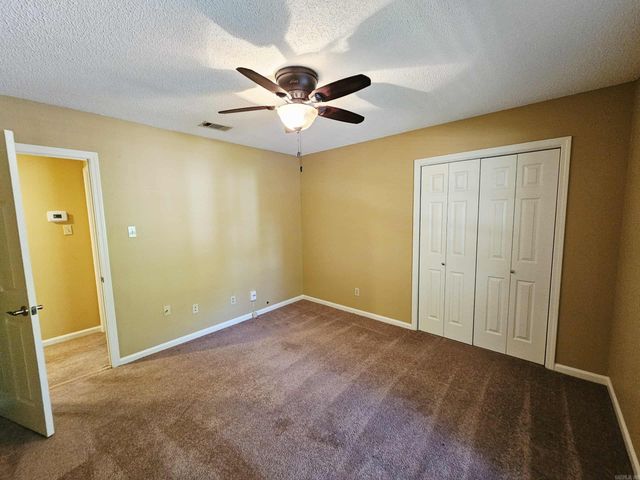 400 Nix Road, Little Rock, AR 72211