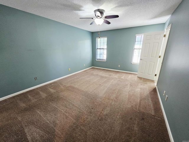 400 Nix Road, Little Rock, AR 72211