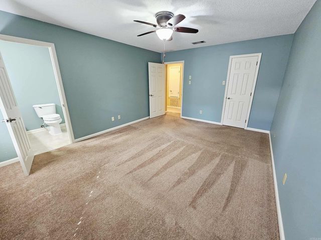 400 Nix Road, Little Rock, AR 72211