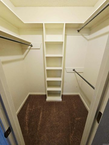 400 Nix Road, Little Rock, AR 72211