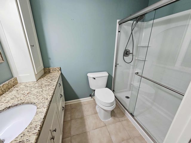 400 Nix Road, Little Rock, AR 72211