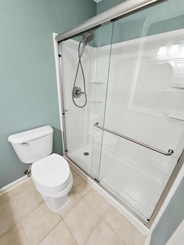 400 Nix Road, Little Rock, AR 72211