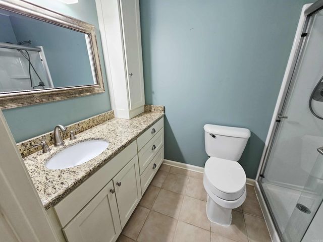 400 Nix Road, Little Rock, AR 72211