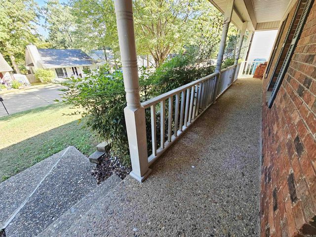 400 Nix Road, Little Rock, AR 72211