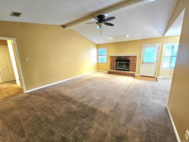 400 Nix Road, Little Rock, AR 72211