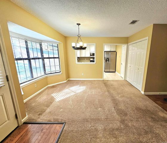 400 Nix Road, Little Rock, AR 72211