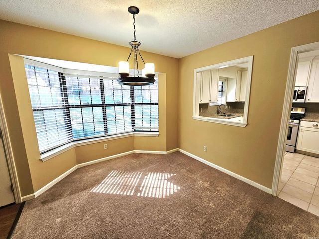 400 Nix Road, Little Rock, AR 72211