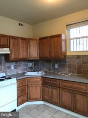 1436 SOUTH ST #2F, Philadelphia, PA 19146