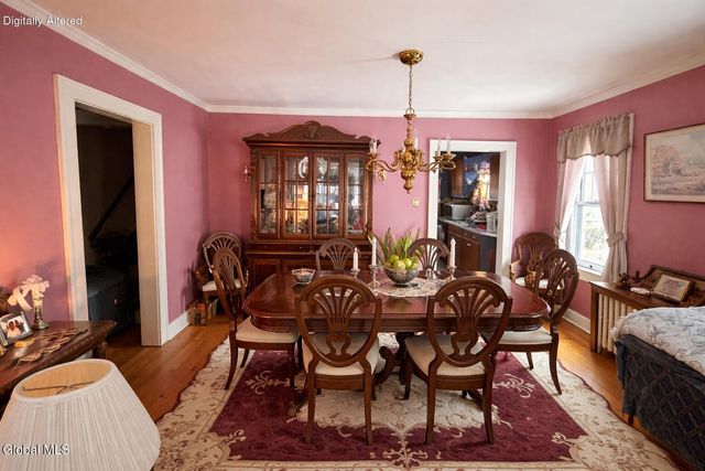 1450 Baker Avenue, Niskayuna, NY 12309