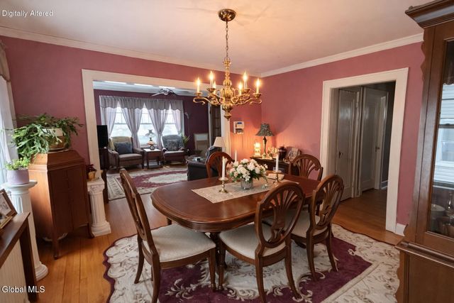 1450 Baker Avenue, Niskayuna, NY 12309