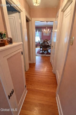 1450 Baker Avenue, Niskayuna, NY 12309