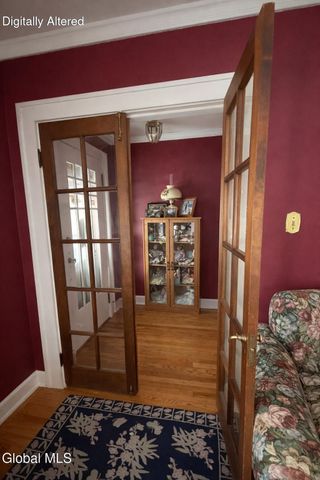 1450 Baker Avenue, Niskayuna, NY 12309