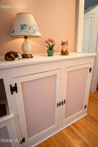 1450 Baker Avenue, Niskayuna, NY 12309