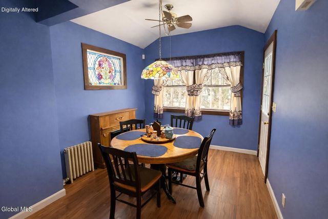 1450 Baker Avenue, Niskayuna, NY 12309