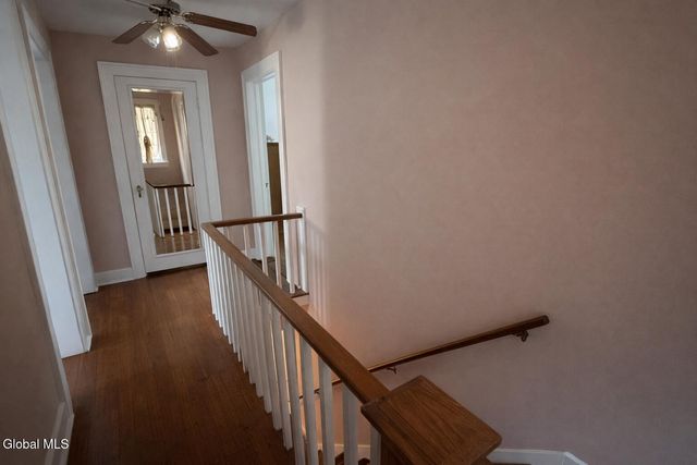 1450 Baker Avenue, Niskayuna, NY 12309