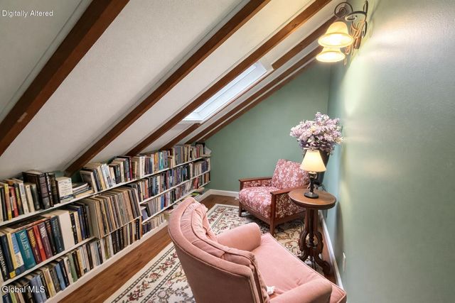 1450 Baker Avenue, Niskayuna, NY 12309